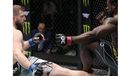 UFC 290 - Tukang Tendang Kaki Paling Galak di Kelas Berat Ringan Beraksi