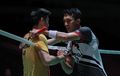 Thomas Cup 2024 - Thailand Sudah Diwanti-wanti Hadapi Indonesia yang Bertabur Pemain Kuat