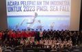 Lanjutkan Tradisi Juara, PUBG Mobile Indonesia Lepas 6 Tim di Ajang PMSL SEA Fall 2023