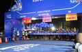 Diikuti 27.00 Pelari, Pocari Sweat Run Indonesia Edisi Ke-10 Ukir Sejarah Baru