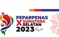 Enam Cabor Dipertandingkan Dalam Ajang Peparpenas 2023