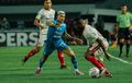 Jadwal Siaran Langsung Bali United Vs Persib - LIVE Indosiar, Bigmatch Bergengsi Harus Rela Tanpa Penonton