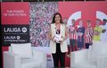 Era Baru Tayangan Liga Spanyol, LALIGA+ Resmi Diperkenalkan di Indonesia