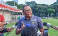 Kilas Balik, Manajer Timnas Indonesia Ungkap Mukjizat yang Hampiri Skuad Garuda Menuju Laga Kontra Vietnam