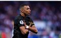 PSG Masih Belum Ikhlas, Kylian Mbappe Dimintai Uang Tebusan untuk Bisa Pindah ke Real Madrid