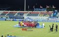 Daftar Harga Tiket Laga Timnas U-23 Indonesia di Kualifikasi Piala Asia U-23 2024, Lima Kategori untuk Tonton Perjuangan Garuda Muda 