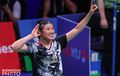 Era An Se-young Tiba, Berpotensi Besar Lampaui Rekor Gila Kento Momota