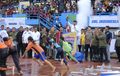 SAC Indonesia 2023 Sumatra Qualifiers Pecahkan Rekor Jumlah Peserta