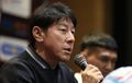 Korea Selatan Siap Keluarkan Uang Penalti untuk Bawa Shin Tae-yong dari Timnas Indonesia?