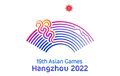Update Klasemen Medali Asian Games 2022 - Walau Turun, Indonesia Masih yang Terbaik Se-ASEAN