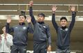 Klasemen Akhir Medali Asian Games 2022 - Indonesia Bawa 36 Medali, Jadi Terbaik Kedua Saat Bertandang ke Negeri Orang