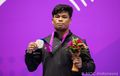 Update Klasemen Medali Asian Games 2022 - Tambah 4 Medali, Indonesia Keluar dari 10 Besar dan Ditempel 3 Negara ASEAN