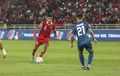 Dibidik 3 Klub Liga 1, Satu Pemain Timnas Indonesia Merapat ke PSBS Biak?