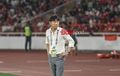 Tak Ada Waktu Santai, Shin Tae-yong Sudah Berada di Belanda untuk Pantau Pemain Timnas Indonesia