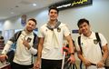 Patut Dicontoh! Pemain Timnas Indonesia Ini Rela Tinggalkan Medsos hingga Meditasi agar Tampil Maksimal di Piala Asia 2023