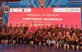 Kontingen Indonesia di Asian Para Games 2022 Dikukuhkan, Mimpi Tinggi Setelah di ASEAN Sudah Paripurna