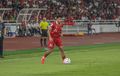 Asnawi di Bangku Cadangan, Port FC Tumbangkan Chonburi FC yang Diperkuat Eks Striker Liga 1
