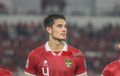 Elkan Baggott Pilih Berlibur Ketimbang Bela Timnas U-23 Indonesia Lawan Guinea? PSSI Angkat Bicara