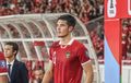 Asa Timnas U-23 Indonesia Belum Sirna, Erick Thohir Akui Bujuk Ipswich Town untuk Lepas Elkan Baggott