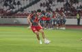 Timnas U-23 Indonesia Selesai Evaluasi, Justin Hubner dan Elkan Baggott Jadi Puzzle Krusial untuk Play-off