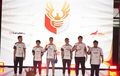 Liga 1 Esports Nasional 2023 Seri Palembang Selesai, Borneo FC Esports Pimpin Klasemen