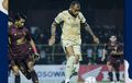 Hasil Liga 1 - Kalahkan Arema FC, PSM Akhiri Puasa Kemenangan