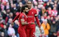 Ganggu Rekor Man City di Etihad, Virgil van Dijk Sesumbar Liverpool Siap Menjadi Pesaing Terkuat di Liga Inggris