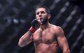 Islam Makhachev Setengah Hati Ikut Rencana UFC, Musuh Terakhir Khabib Nurmagomedov Jadi Pelarian