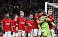 Jadwal Lengkap Liga Champions - Man United Intip Peluang Lolos, AC Milan Misi Balas Dendam
