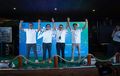 PLN Electric Run, Event Lari yang Hadirkan Semangat Baru