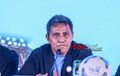 Piala Dunia U-17 2023 - Indonesia Tahan Imbang Ekuador, Ini Kata Bima Sakti