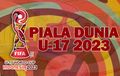 Jadwal Piala Dunia U-17 2023 - Peluang Timnas U-17 Indonesia Ambil Alih Puncak Grup A