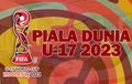 Piala Dunia U-17 2023 - Kerennya Indonesia, Turnamen Paling Menghibur setelah Era Cesc Fabregas dan Ronaldinho