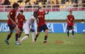 Hasil Piala Dunia U-17 2023 - Ekuador Bekuk Maroko, Spanyol Kerja Keras Lawan 10 Orang Mali