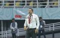Piala Dunia U-17 2023 - Usai Gagal Kalahkan Indonesia, Pelatih Panama Malah Dukung Anak Asuh Bima Sakti