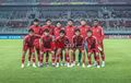 RESMI - Timnas U-17 Indonesia Tersingkir dari Piala Dunia U-17 2023 di Menit ke-42 Laga Selandia Baru vs Meksiko