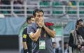 Piala Dunia U-17 2023 - Nasib Timnas U-17 Indonesia di Ujung Tanduk, Bima Sakti Minta Maaf