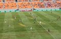 Hasil Piala Dunia U-17 2023 - Gol Meksiko Kandaskan Asa Indonesia, Jerman Juarai Grup F dengan Sempurna
