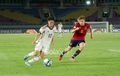 Hasil Piala Dunia U-17 2023 - Gol Marc Guiu Kandaskan Asa Jepang, Spanyol Melenggang ke Perempat Final