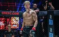 ONE Championship - Sage Northcutt Ingin Buat Perhitungan dengan Master Kuncian Terbang Shinya Aoki