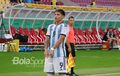 Jadwal Piala Dunia U-17 2023 - Misi Argentina Pastikan Satu Gelar Bersejarah