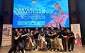Gelar Ekspedisi Road to Explorer's Grand Slam, Putri Handayani Segera Bertolak ke Benua Antartika