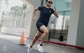 Lomba Lari di Berbagai Negara, Empat Atlet Pakai Sepatu Luncuran Terbaru Ortuseight: Hypersonic 1.3