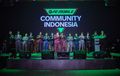 FC Mobile Indonesia Gelar Community Kick Off untuk Pelajar, Berhadiah Total Rp 100 Juta 