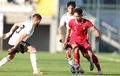 Tidak Ada Marselino Ferdinan, AFC Bahas 5 Pemain Muda Terbaik di Piala Asia 2023, Ada Winger Malaysia