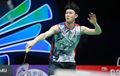 Thomas Cup 2024 - Usai Minta Kompensasi, Lee Zii Jia juga Membelot Tak Akan Ikut Pemusatan Latihan Malaysia