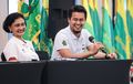 Tontowi Ahmad Ungkap Tugasnya sebagai Mentor dalam Tim Ad Hoc Olimpiade 2024, dari Teman Sparring hingga Tempat Curhat