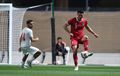 Timnas U-23 Indonesia Bisa Turunkan Elkan Baggott di Playoff Olimpiade Lawan Guinea?