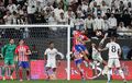 Piala Super Spanyol Diwarnai Kontroversi Memalukan karena Ulah Pendukung dari Arab Saudi