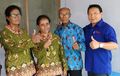 NOC Indonesia Berduka atas Kepergian Mantan Lifter Putri Peraih 3 Medali Olimpiade Lisa Rumbewas, Akan Dimakamkan 15 Januari